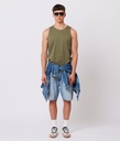 M1-26SS-035-KH000-4.jpg