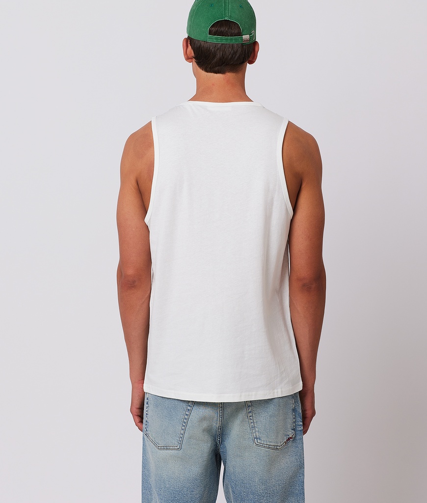 M1-26SS-035-WH000-4.jpg
