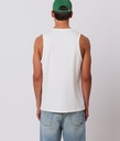 M1-26SS-035-WH000-4.jpg