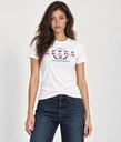 W1-26FW-074-WH002-2.jpg