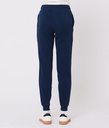 W1-26SS-008-BL005-4.jpg