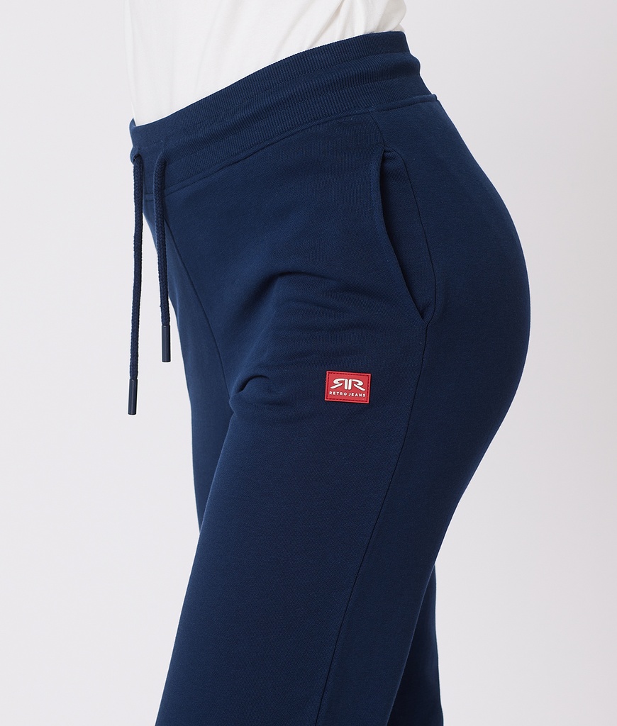 W1-26SS-008-BL005-5.jpg