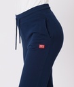 W1-26SS-008-BL005-5.jpg