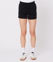 W1-26SS-009-BK000-2.jpg