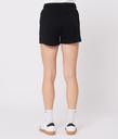 W1-26SS-009-BK000-4.jpg