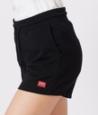 W1-26SS-009-BK000-5.jpg