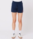 W1-26SS-009-BL005-2.jpg