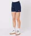W1-26SS-009-BL005-3.jpg