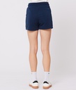 W1-26SS-009-BL005-4.jpg