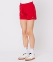 W1-26SS-009-RE000-3.jpg