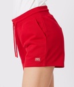 W1-26SS-009-RE000-5.jpg