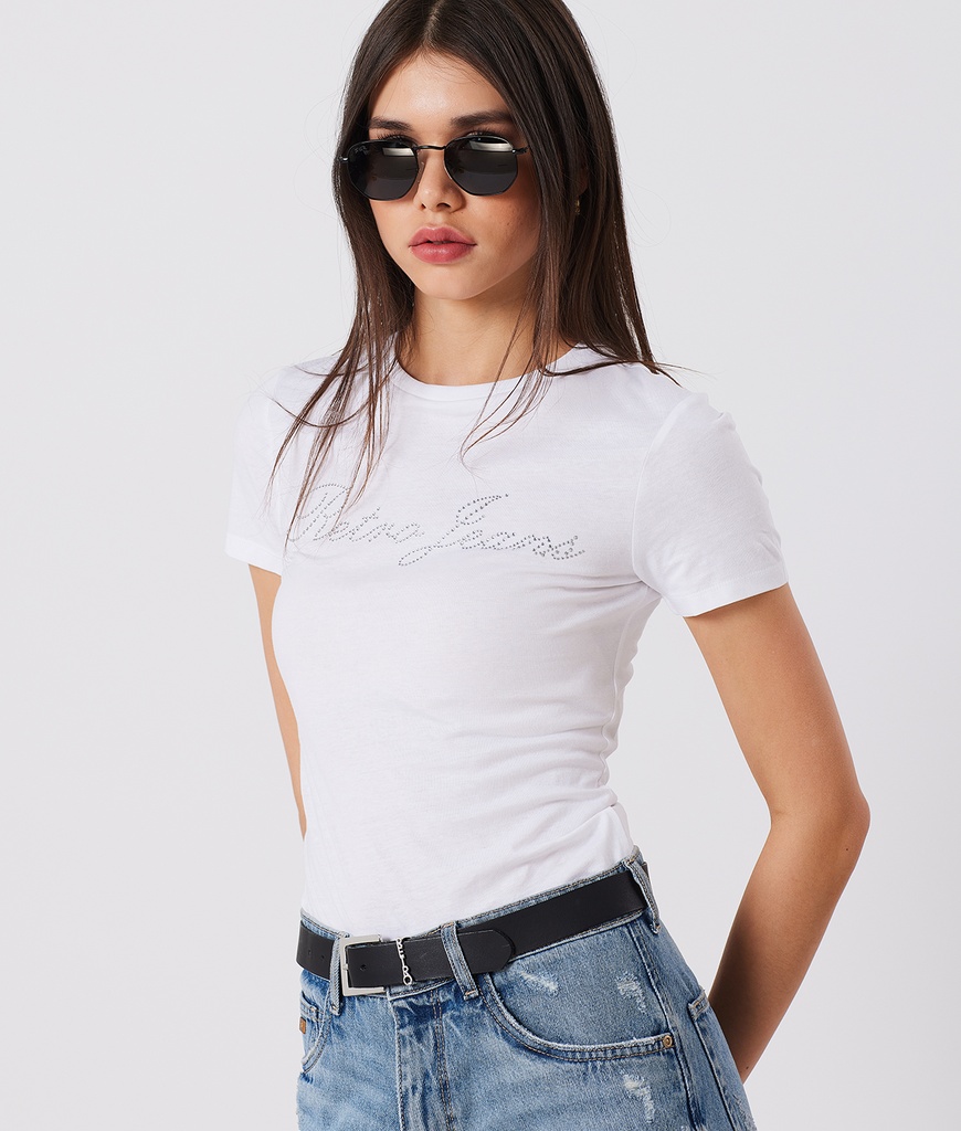 W1-26SS-036-WH000-2.jpg