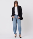 W1-26SS-036-WH000-4.jpg