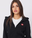 W1-26SS-040-BK000-2.jpg