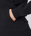 W1-26SS-040-BK000-3.jpg