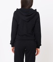 W1-26SS-040-BK000-4.jpg