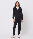W1-26SS-040-BK000-5.jpg