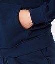 W1-26SS-040-BL005-2.jpg