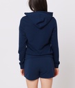 W1-26SS-040-BL005-3.jpg