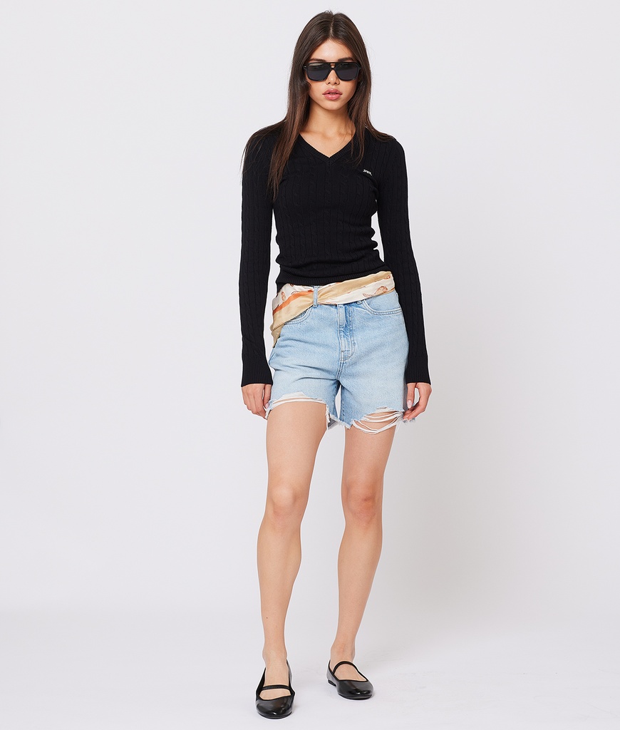 W1-26SS-044-BK000-4.jpg