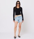 W1-26SS-044-BK000-4.jpg
