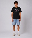 M1-26SS-012-BK000-2.jpg