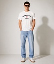 M1-26SS-012-WH000-2.jpg