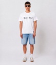 M1-26SS-014-WH000-2.jpg