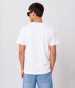 M1-26SS-014-WH000-3.jpg