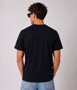 M1-26SS-015-BK000-3.jpg