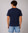 M1-26SS-015-BL005-3.jpg
