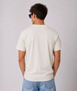 M1-26SS-016-WH002-3.jpg