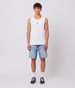 M1-26SS-034-WH000-2.jpg