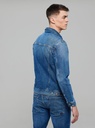 M2-26SS-001-W0512-3.jpg