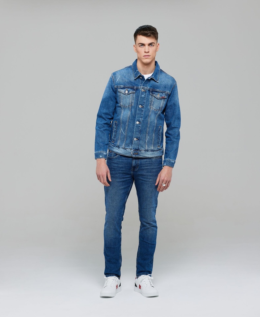 M2-26SS-001-W0512-5.jpg