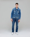M2-26SS-001-W0512-5.jpg