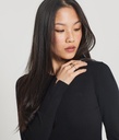 W1-26SS-011-BK000-2.jpg