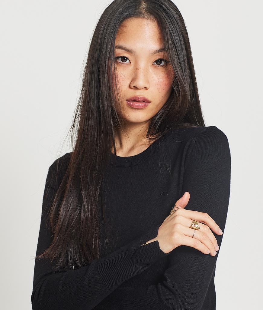 W1-26SS-011-BK000-3.jpg