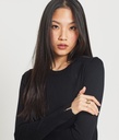 W1-26SS-011-BK000-3.jpg
