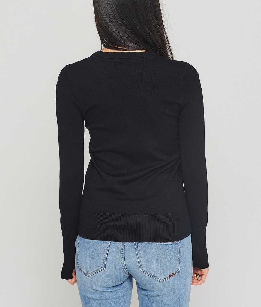 W1-26SS-011-BK000-4.jpg