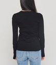 W1-26SS-011-BK000-4.jpg