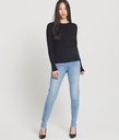 W1-26SS-011-BK000-5.jpg