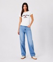 W1-26SS-015-WH000-2.jpg