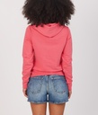 W1-26SS-020-RE013-4.jpg