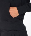 W1-26SS-021-BK000-3.jpg
