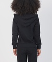 W1-26SS-021-BK000-4.jpg