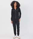 W1-26SS-021-BK000-5.jpg