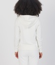 W1-26SS-021-WH002-3.jpg