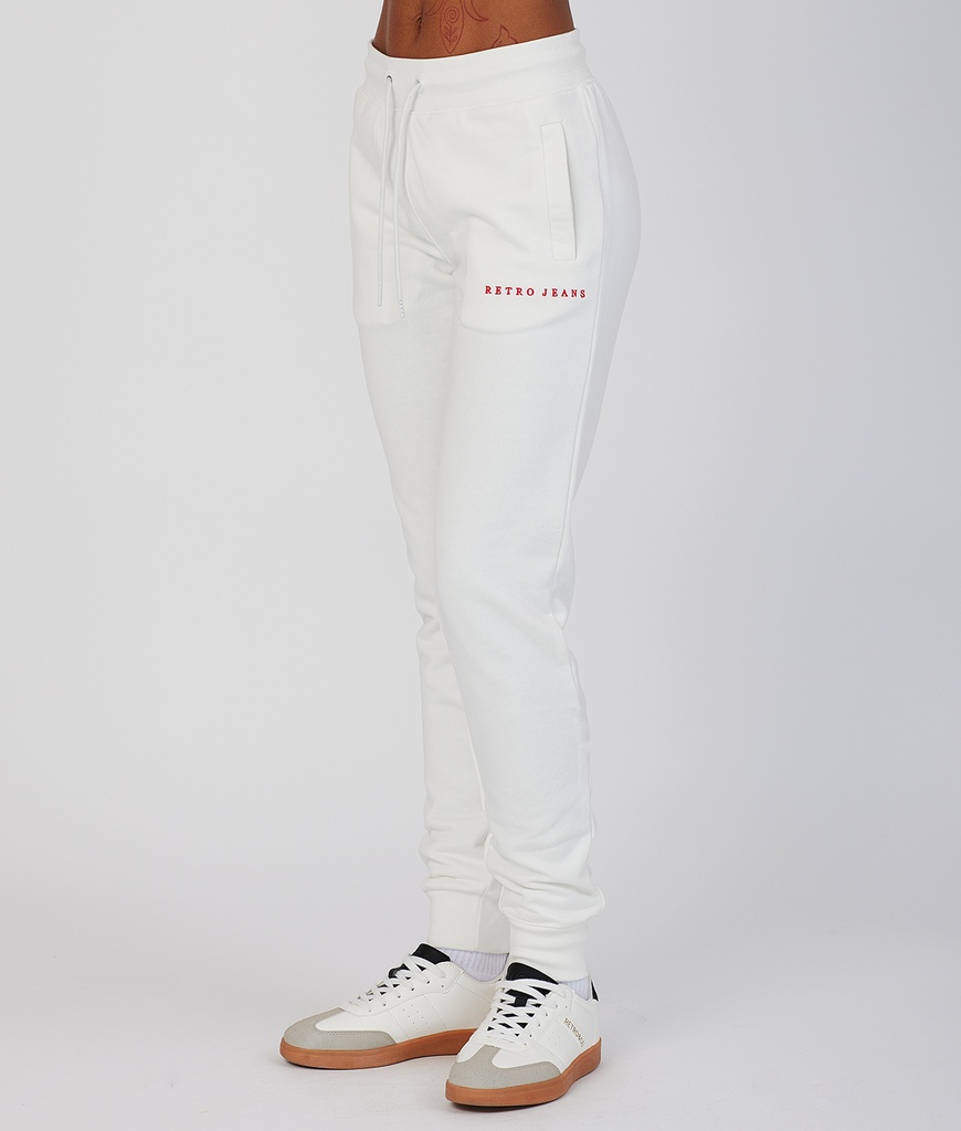 W1-26SS-022-WH002-3.jpg