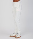 W1-26SS-022-WH002-3.jpg